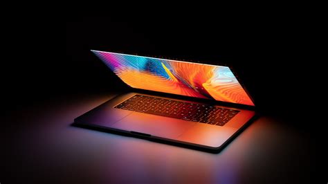 hd wallpaper for laptop|ultra hd wallpapers for laptop.